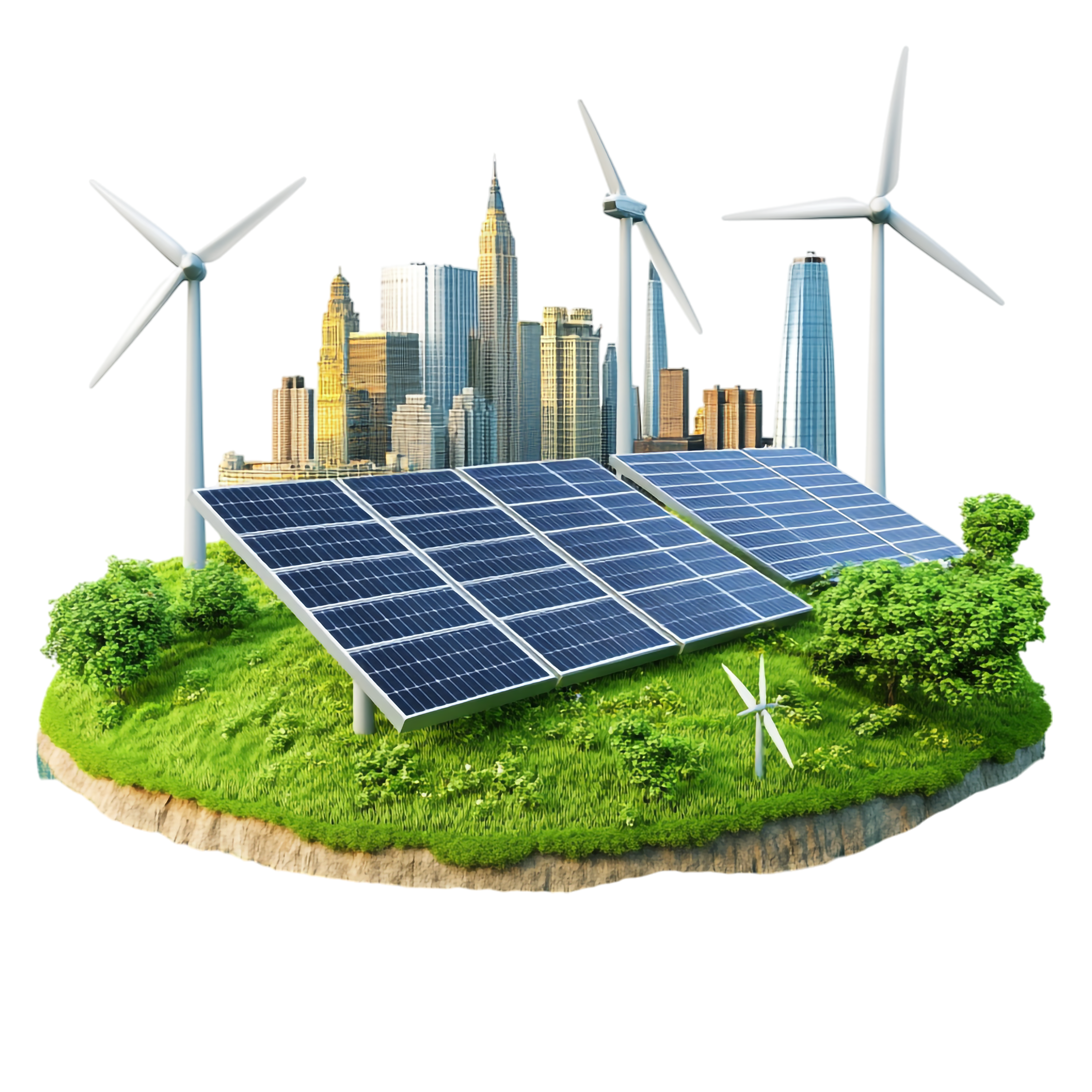 Instalación placas solares Granada 7 Image